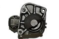 Starter 1.4/1.6 16V VALEO