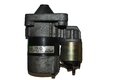 Starter 1.4 / 1.6 16V VALEO