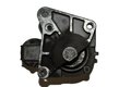 Starter 1.4 / 1.6 16V VALEO