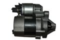 Starter 1.4/1.6 16V VALEO