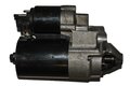 Startér 1.8/2.0 16V BOSCH
