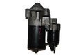 Startér 1.8/2.0 16V BOSCH