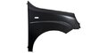 Pravý přední blatník 2005-