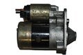 Startér 1,4/1,6 MITSUBISHI