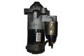 Starter 1,9 dCi MITSUBISHI