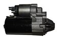 Starter ( 1.4kW ) BOSCH