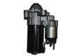 Starter ( 1.4kW ) BOSCH