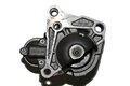 Starter ( 1.4kW ) BOSCH