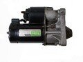 Starter 1,4/ 1,6/ 1,8/ 2,0 VALEO