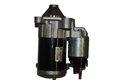Starter 1,4/1,6 - 16V MITSUBISHI