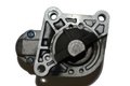 Starter 1,4/1,6 - 16V MITSUBISHI