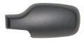 Levý kryt zpětného zrcátka - pro lak
