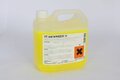 Antifreeze R/1L XT 3L