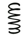 Pružina pérování přední nápravy STARLINE