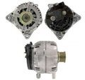 Alternátor 150A