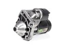 Starter 2,0 - 16V (VOLVO)