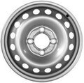 Disk kola 4.50B x13FH ET 36