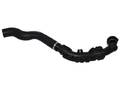 Hadice turba - 2.5dCi - 8200646967