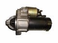 Startér 1.6 16V 46835094