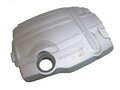 Kryt motoru 2.0 dCi 8200621297