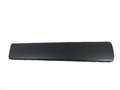 L spodní lišta boční pevné stěny ORIGINÁL