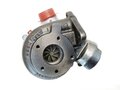Turbo 1.5dCi 78kw