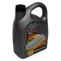 Motorový olej LONGLIFE 5W-30 - 5 litrů