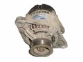 Alternátor 1.4 12V 65A