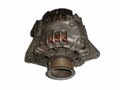 Alternátor 2.8 JTD 120A 500345767