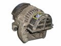Alternátor 63321629 (orig.)