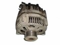 Alternátor 1.9. 2.0 JTD orig.