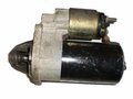 Startér 1.6 16V orig.