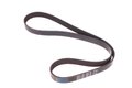 Drážkový řemen 6PK1138