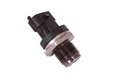 Snímač tlaku paliva 8200703127