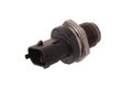 Snímač tlaku paliva 8200703127