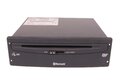 Navigace GPS / DVD