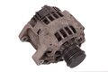 Alternátor (120A) 8200054588