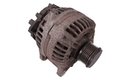 Alternátor ( 150A ) - BOSCH