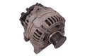 Alternátor ( 120A )
