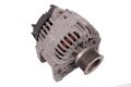Alternátor ( 110A ) VALEO