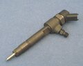 Vstřikovací tryska orig.