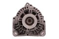 Alternátor ( 110A ) VALEO 8200323126