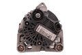 Alternátor ( 110A ) VALEO 8200323126