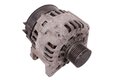 Alternátor ( 125A ) VALEO