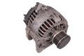 Alternátor ( 110A ) VALEO 8200667608