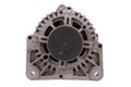 Alternátor ( 110A ) VALEO 8200667608