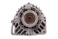 Alternátor ( 95A ) VALEO