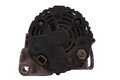 Alternátor ( 75A ) VALEO - 4 žebra