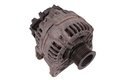 Alternátor ( 120A )
