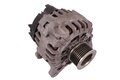 Alternátor ( 95A ) VALEO